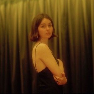 Meet your Posher, Eloise